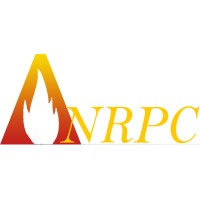 ANRPC Petroleum logo - Similar company to Elsafa Trading Co