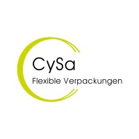 CySa-Pak GmbH logo - Similar company to Cysa