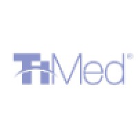 Ti-Med