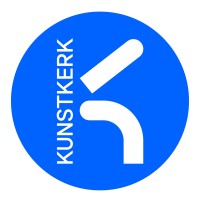 Kunstkerk logo - Similar company to Advizera