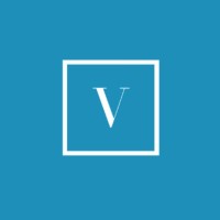 Verve Marketing Solutions logo - Similar company to Sam Computers And Peripherals