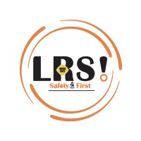 LEGACY ROAD SAFETY INITIATIVE logo - Similar company to Ri Distributors