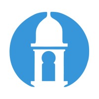 Country Club Bank logo - Similar company to Fcs Private Wealth Management