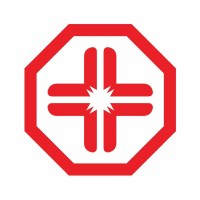 Oriental Melaka Straits Medical Centre logo - Similar company to Iheal