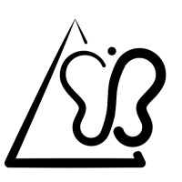 Darwin Solutions logo - Similar company to Camcraft Ltd