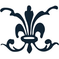 The Luxury Bed Collection logo - Similar company to Slumberbest