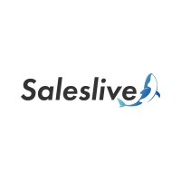 Saleslive CRM logo - Similar company to Firstlink Crm