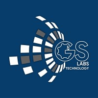 GSLABS FORMATION logo - Similar company to Gslabs