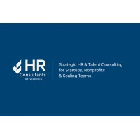 HR Consultants of Virginia logo - Similar company to Aej Consulting - Career & Leadership Development