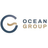 Ocean Group