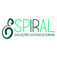 Espiral Soluções Socioculturais LTDA logo - Similar company to Planetiers