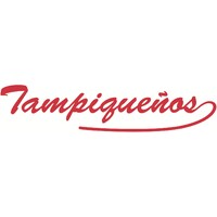 Transportes Unidos Tampiqueños S.A. de C.V. logo - Similar company to Border Freight