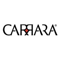 CARRARA® logo - Similar company to Carrara