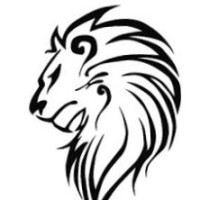 Anglo Debt Assessors SA logo - Similar company to Start Fresh Debt Relief