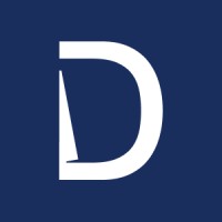 Difinitly logo - Similar company to Difini