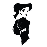 The Traveling Saleslady logo - Similar company to Hemness Faller Elder Law: Estate Planning And Special Needs Law Attorneys