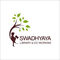 Swadhyaya Library and Coworking logo - Similar company to Technofi
