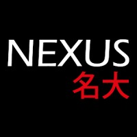 Nexus Mingda logo - Similar company to Bike Accessories | Mingda