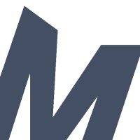 Mercer Building Solutions Ltd logo - Similar company to R