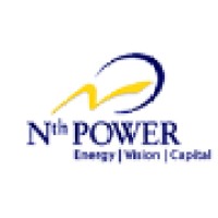 Nth Power, Llc