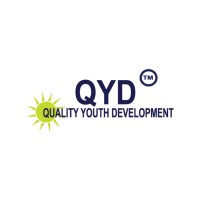 The National QYD Project logo - Similar company to Vermont Afterschool