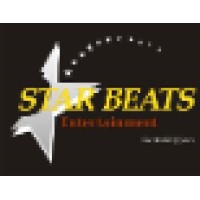 STAR BEATS ENTERTAINMENT ....... logo - Similar company to Mailpunch