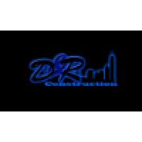 D&R Construction