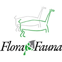 Consultora Flora y Fauna Chile Limitada logo - Similar company to Constructora Mawünko