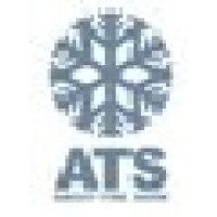 About Time Snow a DBA of FHG Companies LLC logo - Similar company to Codorus Home Services, Llc