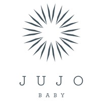 Jujo Baby logo - Similar company to Cherub Baby