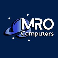 Mro Computers