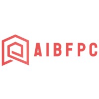 AIBFPC logo - Similar company to Solvarisk
