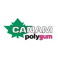 Canam Polygum logo - Similar company to Roelofse Maarsbergen Installatie- & Loodgietersbedrijf
