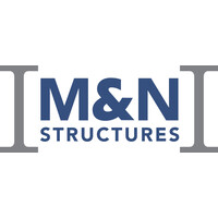 M&N Structures, Inc. logo - Similar company to Set Strike Crew Llc