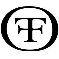 The Foundry for Art Design + Culture logo - Similar company to Oberlander Group