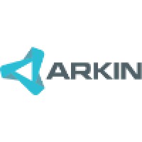 Arkin Net logo - Similar company to Spotlight Ai