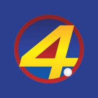 Quartetto Supermercados logo - Similar company to Iriri Supermercado