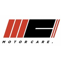 the motor care logo - Similar company to 72Hours_Saudi_Emirati Program
