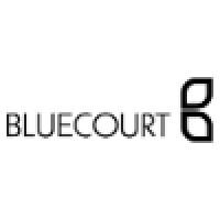 Bluecourt Developments Ltd.,