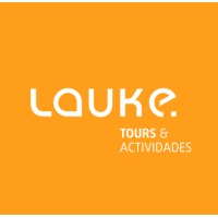 Lauke logo - Similar company to Cgrhex