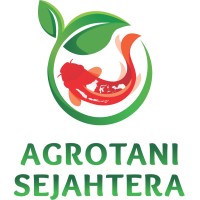 Agrotani Sejahtera logo - Similar company to Ihwal.Id