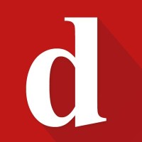 Domtotal