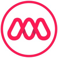MAD NFT logo - Similar company to Flutter India