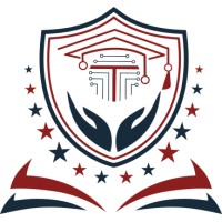 TECHFIX TRAINING INSTITUTE logo - Similar company to Your Apps Ltd