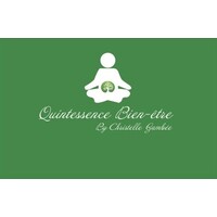 Quintessence Bien-être logo - Similar company to Aora Voyages