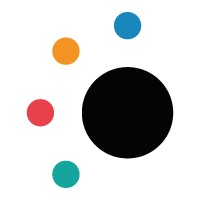 Matrix Consulting Group Srl logo - Similar company to bitCamp IT