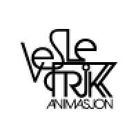 Veslefrikk Animasjon