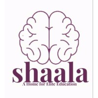 BrainShaala - No. 1 Skill Development Company logo - Similar company to Yourfitpath