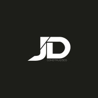 JD Construções logo - Similar company to Jd Construções E Serviços Eireli