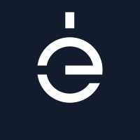 Casa Ergo logo - Similar company to Ac Tecnologia